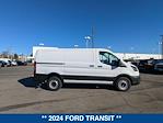 2024 Ford Transit 150 Low Roof RWD Empty Cargo Van for sale #245353 - photo 6