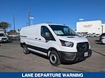 2024 Ford Transit 150 Low Roof RWD Empty Cargo Van for sale #245353 - photo 7