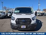 2024 Ford Transit 150 Low Roof RWD Empty Cargo Van for sale #245353 - photo 8
