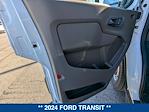 2024 Ford Transit 150 Low Roof RWD Empty Cargo Van for sale #245353 - photo 10