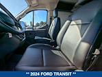 2024 Ford Transit 150 Low Roof RWD Empty Cargo Van for sale #245353 - photo 12