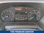 2024 Ford Transit 150 Low Roof RWD Empty Cargo Van for sale #245353 - photo 13
