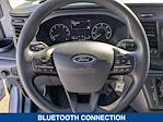 2024 Ford Transit 150 Low Roof RWD Empty Cargo Van for sale #245353 - photo 14
