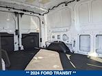 2024 Ford Transit 150 Low Roof RWD Empty Cargo Van for sale #245353 - photo 16