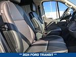 2024 Ford Transit 150 Low Roof RWD Empty Cargo Van for sale #245353 - photo 18