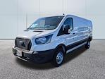 2024 Ford Transit 250 Low Roof AWD, Empty Cargo Van for sale #245354 - photo 1