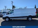 2024 Ford Transit 250 Low Roof AWD, Empty Cargo Van for sale #245354 - photo 4