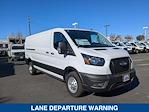 2024 Ford Transit 250 Low Roof AWD, Empty Cargo Van for sale #245354 - photo 9