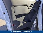 2024 Ford Transit 250 Low Roof AWD, Empty Cargo Van for sale #245354 - photo 12