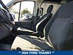 2024 Ford Transit 250 Low Roof AWD, Empty Cargo Van for sale #245354 - photo 14