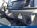 2024 Ford Transit 250 Low Roof AWD, Empty Cargo Van for sale #245354 - photo 19