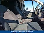 2024 Ford Transit 250 Low Roof AWD, Empty Cargo Van for sale #245354 - photo 20