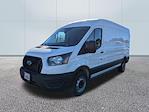 2024 Ford Transit 250 Medium Roof RWD, Empty Cargo Van for sale #245362 - photo 1