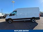 2024 Ford Transit 250 Medium Roof RWD, Empty Cargo Van for sale #245362 - photo 4