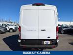 2024 Ford Transit 250 Medium Roof RWD, Empty Cargo Van for sale #245362 - photo 6