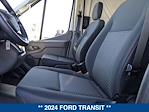 2024 Ford Transit 250 Medium Roof RWD, Empty Cargo Van for sale #245362 - photo 14