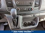 2024 Ford Transit 250 Medium Roof RWD, Empty Cargo Van for sale #245362 - photo 17