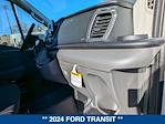 2024 Ford Transit 250 Medium Roof RWD, Empty Cargo Van for sale #245362 - photo 19