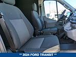 2024 Ford Transit 250 Medium Roof RWD, Empty Cargo Van for sale #245362 - photo 20