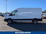 2024 Ford Transit 250 Medium Roof RWD, Empty Cargo Van for sale #245375 - photo 4