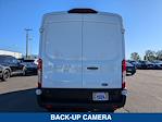 2024 Ford Transit 250 Medium Roof RWD, Empty Cargo Van for sale #245375 - photo 6