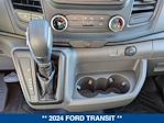 2024 Ford Transit 250 Medium Roof RWD, Empty Cargo Van for sale #245375 - photo 17