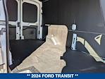 2024 Ford Transit 250 Medium Roof RWD, Empty Cargo Van for sale #245375 - photo 18