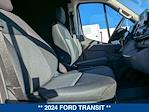 2024 Ford Transit 250 Medium Roof RWD, Empty Cargo Van for sale #245375 - photo 20