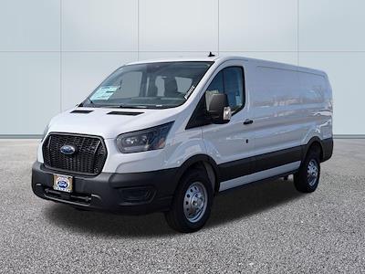 2024 Ford Transit 150 Low Roof AWD Empty Cargo Van for sale #245425 - photo 1