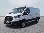 2024 Ford Transit 150 Low Roof AWD Empty Cargo Van for sale #245425 - photo 1