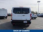 2024 Ford Transit 150 Low Roof AWD Empty Cargo Van for sale #245425 - photo 4