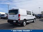 2024 Ford Transit 150 Low Roof AWD Empty Cargo Van for sale #245425 - photo 5