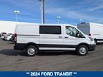 2024 Ford Transit 150 Low Roof AWD Empty Cargo Van for sale #245425 - photo 6