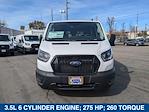 2024 Ford Transit 150 Low Roof AWD Empty Cargo Van for sale #245425 - photo 8