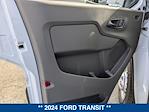 2024 Ford Transit 150 Low Roof AWD Empty Cargo Van for sale #245425 - photo 9