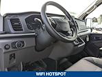 2024 Ford Transit 150 Low Roof AWD Empty Cargo Van for sale #245425 - photo 11