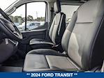 2024 Ford Transit 150 Low Roof AWD Empty Cargo Van for sale #245425 - photo 12