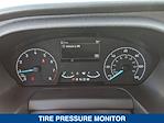 2024 Ford Transit 150 Low Roof AWD Empty Cargo Van for sale #245425 - photo 13