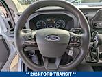 2024 Ford Transit 150 Low Roof AWD Empty Cargo Van for sale #245425 - photo 14