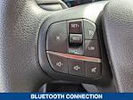2024 Ford Transit 150 Low Roof AWD Empty Cargo Van for sale #245425 - photo 15