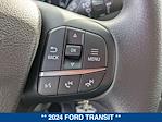 2024 Ford Transit 150 Low Roof AWD Empty Cargo Van for sale #245425 - photo 16