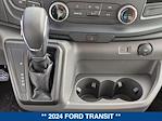 2024 Ford Transit 150 Low Roof AWD Empty Cargo Van for sale #245425 - photo 17