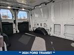 2024 Ford Transit 150 Low Roof AWD Empty Cargo Van for sale #245425 - photo 19
