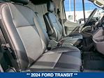 2024 Ford Transit 150 Low Roof AWD Empty Cargo Van for sale #245425 - photo 21