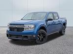 2024 Ford Maverick SuperCrew Cab AWD Pickup for sale #245497 - photo 1