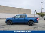 2024 Ford Maverick SuperCrew Cab AWD Pickup for sale #245497 - photo 3