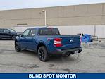 2024 Ford Maverick SuperCrew Cab AWD Pickup for sale #245497 - photo 2