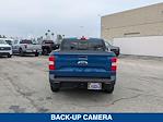 2024 Ford Maverick SuperCrew Cab AWD Pickup for sale #245497 - photo 4