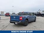 2024 Ford Maverick SuperCrew Cab AWD Pickup for sale #245497 - photo 5