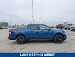 2024 Ford Maverick SuperCrew Cab AWD Pickup for sale #245497 - photo 6